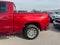 2021 Chevrolet Silverado 1500 4WD RST Crew Cab