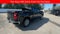 2022 Chevrolet Silverado 1500 LTD 4WD Crew Cab 147" LTZ