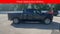 2022 Chevrolet Silverado 1500 LTD 4WD Crew Cab 147" LTZ
