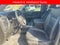 2022 Chevrolet Silverado 1500 LTD 4WD Crew Cab 147" LTZ