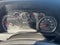 2022 Chevrolet Silverado 1500 LTD 4WD Crew Cab 147" LTZ