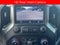 2022 Chevrolet Silverado 1500 LTD 4WD Crew Cab 147" LTZ