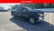 2022 Chevrolet Silverado 1500 LTD 4WD Crew Cab 147" LTZ