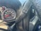 2022 Chevrolet Silverado 1500 LTD 4WD Crew Cab 147" LTZ