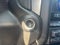 2022 Chevrolet Silverado 1500 LTD 4WD Crew Cab 147" LTZ