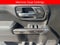 2022 Chevrolet Silverado 1500 LTD 4WD Crew Cab 147" LTZ