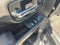 2022 Chevrolet Silverado 1500 LTD 4WD Crew Cab 147" LTZ