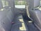 2022 Chevrolet Silverado 1500 LTD 4WD Crew Cab 147" LTZ