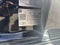 2022 Chevrolet Silverado 1500 LTD 4WD Crew Cab 147" LTZ