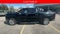 2022 Chevrolet Silverado 1500 LTD 4WD Crew Cab 147" LTZ