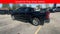 2022 Chevrolet Silverado 1500 LTD 4WD Crew Cab 147" LTZ