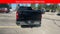 2022 Chevrolet Silverado 1500 LTD 4WD Crew Cab 147" LTZ