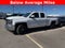 2016 Chevrolet Silverado 1500 LT LT1
