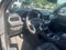 2023 GMC Acadia FWD 4dr SLT