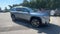 2023 GMC Acadia FWD 4dr SLT