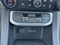 2023 GMC Acadia FWD 4dr SLT