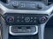 2023 GMC Acadia FWD 4dr SLT
