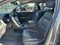 2023 GMC Acadia FWD 4dr SLT