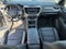 2023 GMC Acadia FWD 4dr SLT