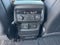 2023 GMC Acadia FWD 4dr SLT