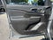 2023 GMC Acadia FWD 4dr SLT