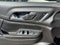 2023 GMC Acadia FWD 4dr SLT