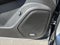 2023 GMC Acadia FWD 4dr SLT