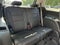 2023 GMC Acadia FWD 4dr SLT