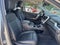 2023 GMC Acadia FWD 4dr SLT