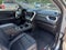 2023 GMC Acadia FWD 4dr SLT