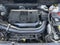 2023 GMC Acadia FWD 4dr SLT