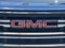 2023 GMC Acadia FWD 4dr SLT