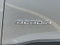 2023 GMC Acadia FWD 4dr SLT