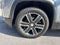 2023 GMC Acadia FWD 4dr SLT