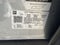 2023 GMC Acadia FWD 4dr SLT