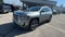 2023 GMC Acadia FWD 4dr SLT