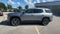 2023 GMC Acadia FWD 4dr SLT