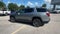 2023 GMC Acadia FWD 4dr SLT