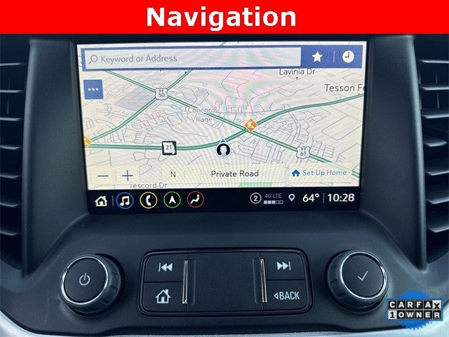 2023 GMC Acadia FWD 4dr SLT