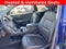 2023 GMC Acadia FWD 4dr SLT