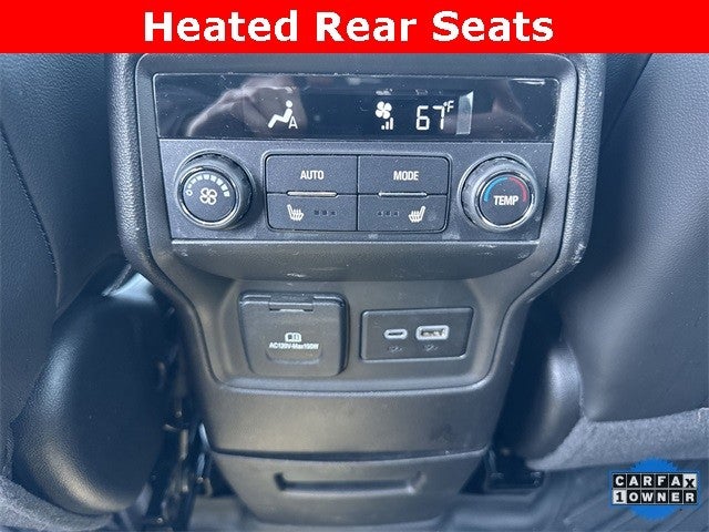 2023 GMC Acadia FWD 4dr SLT