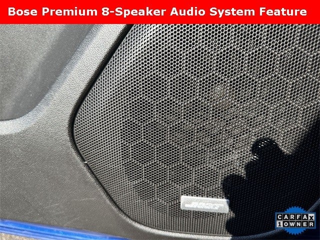 2023 GMC Acadia FWD 4dr SLT