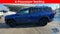 2023 GMC Acadia FWD 4dr SLT