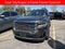 2023 GMC Acadia AWD 4dr Denali