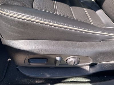 2023 GMC Acadia AWD 4dr Denali