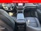 2023 GMC Acadia AWD 4dr Denali