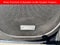 2023 GMC Acadia AWD 4dr Denali