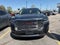 2023 GMC Acadia AWD 4dr Denali