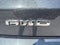 2023 GMC Acadia AWD 4dr Denali