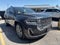2023 GMC Acadia AWD 4dr Denali